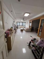 Blk 628 Jurong West Street 65 (Jurong West), HDB Executive #524643751
